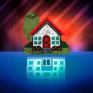 Urbanisme : La fin de la maison individuelle 🏡