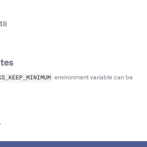 flusio v0.48