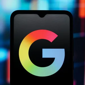 Google lance un protocole qui va transformer l'achat en ligne, Carrefour fait partie des premiers à l'adopter