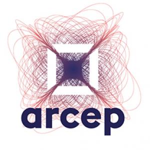 Près de la moitié des Français accède désormais à Internet par la fibre optique