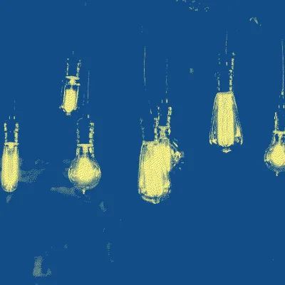Quelques nouvelles : plusieurs gros projets en cours, je vous en dévoile deux