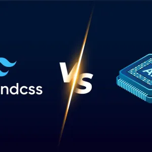 Tailwind Labs licencie malgré son succès : l'IA change la donne