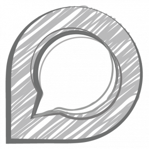 Réflexion par Saw-B 'Et si chacun arrêtait de créer sa petite entreprise ? '