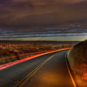 Culture as a universal variable opportunity flow and selection process in Silicon Valley