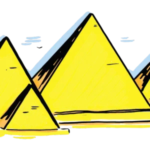 The End of the Hierarchy is Not the End of the Manager - PART I