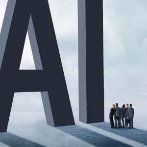 « Éthique de l'intelligence artificielle » : qui façonne la gouvernance numérique de demain ?
