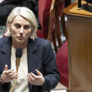 Le ministère de la Santé confirme que les "données administratives" de 15 millions de Français ont fuité, une enquête judiciaire ouverte - franceinfo