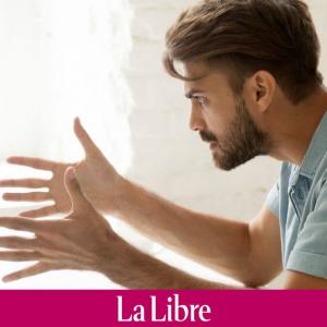 Fracture numérique: près d'une personne sur deux n'a pas pris le train du digital en Belgique