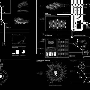 Anatomy of an AI System