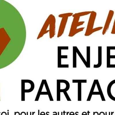 Enjeu de société : Créer et partager des outils de sensibilisation à l'écologie populaire