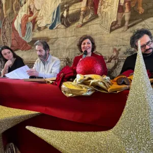 Marché de Noël : 300 chalets et 46 jours d'illuminations, les nouveautés 2025 dévoilées