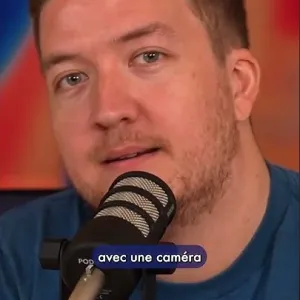 Ces cacatoès ont appris à faire quoi ?!