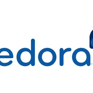 Fedora 41 bêta : une version riche en évolutions techniques et désormais sans X11