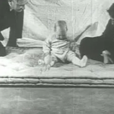 Conditionnement classique — Wikipédia