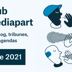 Autoroute Castres Toulouse : l'annonce qui donne raison aux opposants