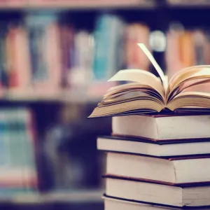 Documentation : menaces sur les parcours de formations