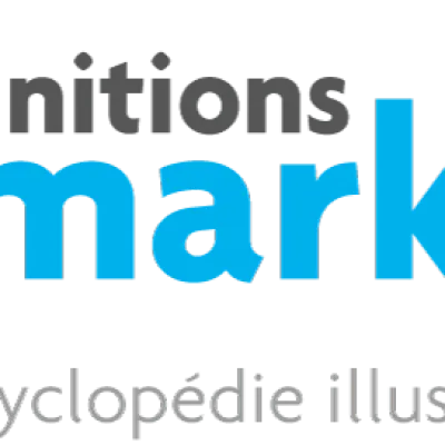Effet waouh ou wow - Définitions Marketing » L'encyclopédie illustrée du marketing