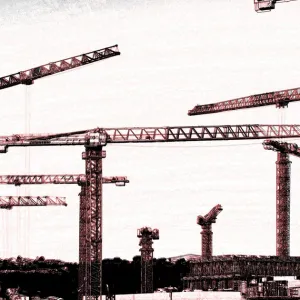 Wanted : les hors-la-loi du logement social