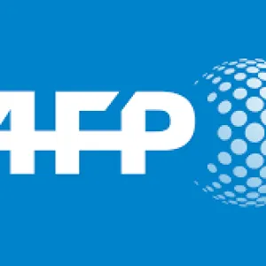 New Report by AFP