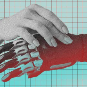 Les failles de ChatGPT pour l’autodiagnostic médical révélées par une étude