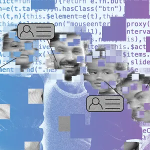 Europe’s cookie law is really a law about surveillance