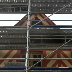 MaPrimeRenov' relancée le 30 septembre, le dispositif sera limité à 13 000 dossiers