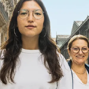 Activitat - entreprise-travaux - decidim.barcelona