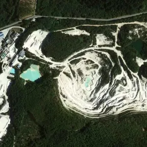 Mine de lithium dans l’allier : le rapport qui dévoile une bombe toxique | Investigate Europe