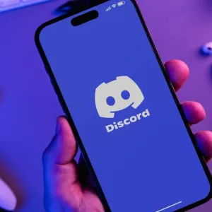 La plateforme Discord veut faire de ses jeunes utilisateurs «de meilleurs citoyens du numérique»
