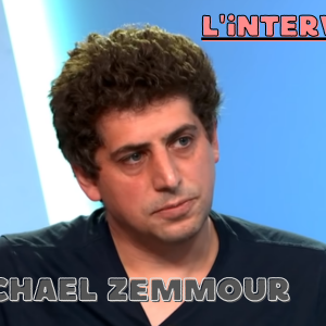 Pension minimale à 1200 euros : un slogan, pas une réalité pour la majorité des retraités pauvres - Rapports de Force