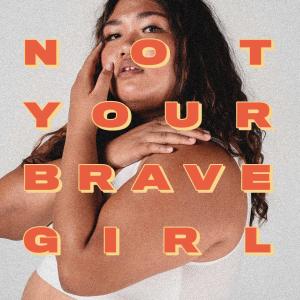 Pourquoi il faut arrêter de dire aux femmes grosses (ou pas) qu'elles sont courageuses