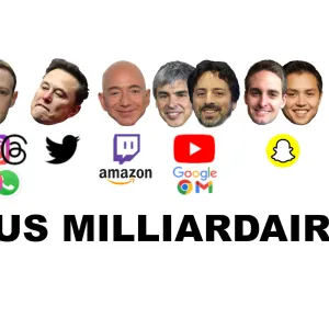 Réseaux sociaux alternatifs et décentralisation • Julianoë