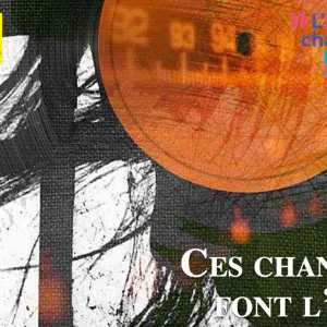 Ces chansons qui font l’histoire