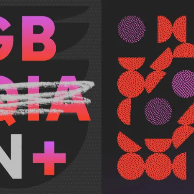 STUP.MEDIA - LGBTQIA+ : Et si la montée du vote raciste n’était pas vraiment une surprise ?
