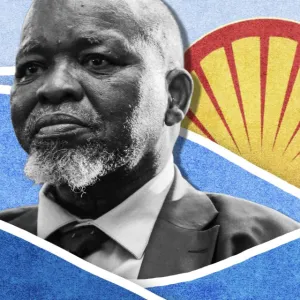 New offshore oil and gas projects in direct conflict with our climate commitments