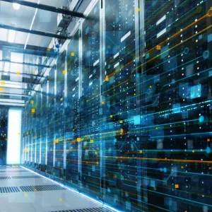 Simplify bare metal operations for sovereign clouds