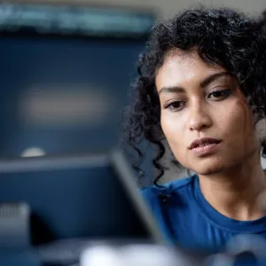 Study looking at AI chatbots in 7,000 workplaces finds 'no significant impact on earnings or recorded hours in any occupation'