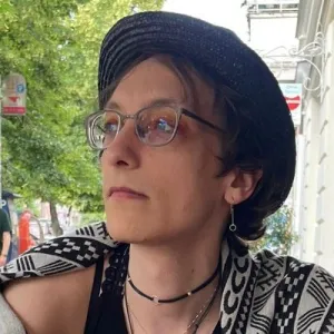 L'imbrication des sélecteurs dans Sass