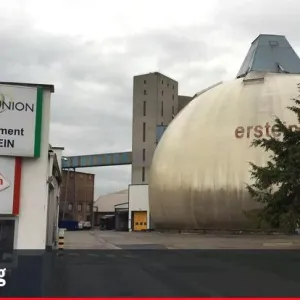 Sucre Erstein et Daddy : les betteraviers essorés par la grande distribution