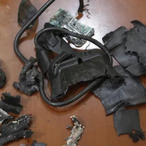 ONU: le Conseil de sécurité débat autour des bipeurs piégés, bannis par le droit international