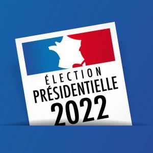 Présidentielle 2022 : voici la liste des candidat.e.s qui s’engagent pour un numérique plus sobre et responsable