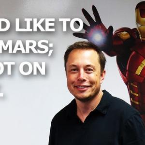 Elon Musk lance l'intégration du cerveau et de l'intelligence artificielle