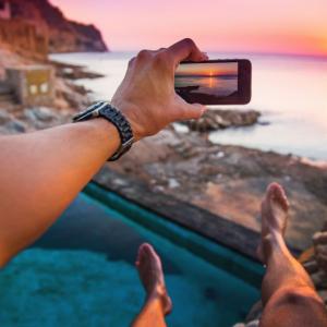 Tourisme sur Instagram : nos vacances sous influence ?