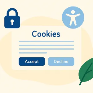 Gestionnaires de cookies : quelles solutions responsables ?