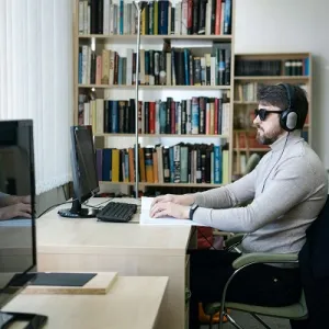 Contribuer accessible : les bonnes pratiques des alternatives d’images | Boscop