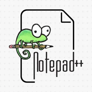 Notepad++ Marks 20th Anniversary with New Release