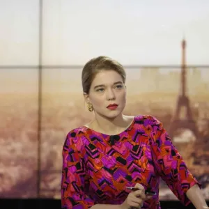 Trois journalistes racontent comment l’IA les assiste dans leur travail