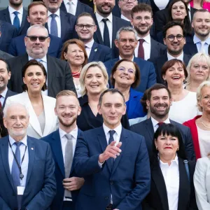 Au RN, la galerie des erreurs