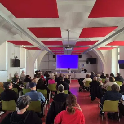 [Reportage] Une journée de Riposte contre les inégalités à l’Ecole