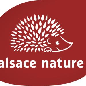 [Communiqué de presse] ALSACE NATURE quitte le Comité de Pilotage du Projet de Territoire de Fessenheim. | alsace nature